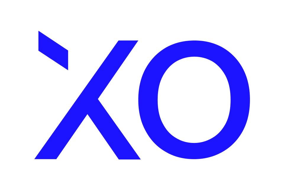 xensaciones